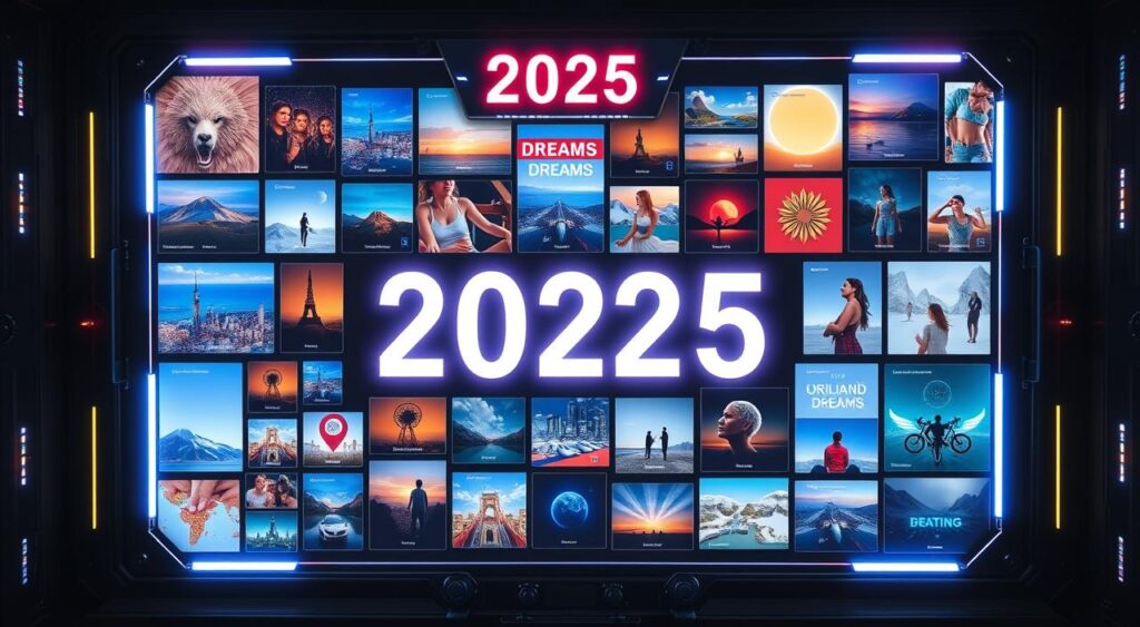 Benefits of Going Digital in 2025